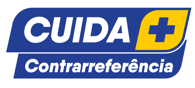 Cuida+