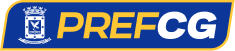 Prefeitura